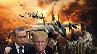 Download Lagu WAA WAREEY: WADAMADA ISLAMKA \u0026 KUWA CARABTA MA OGOLAN DOONAN IN ETHIOPIAN TAGAAN GAZA | !SR \u0026 IRAN MP3