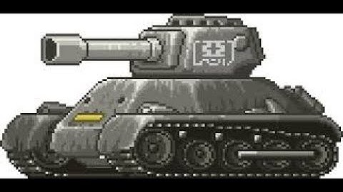 diep io got killed by a fat tank