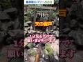もし逃したら2度とないです!24時間後から良いことが次々と起きます!最強パワースポット(天の岩戸神社)#パワースポット #遠隔参拝