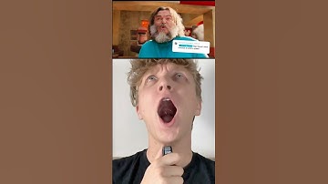 Rapping Steve’s Lava Chicken Song 200% Speed