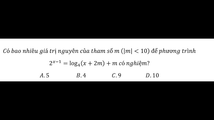 5x4 2023x2 phương trình có bao nhiêu nghiê m năm 2024