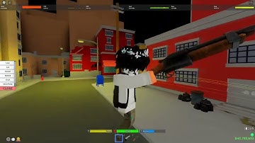 how to macro abuse in da hood *VERY OP & BROKEN* (NEW MACRO META)