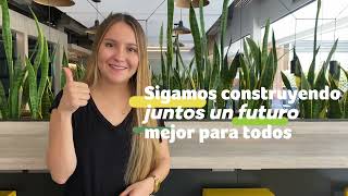 Feliz día mundial de la educación ambiental🌎🌳