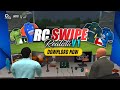 Stark Mods Rc Swipe V1 | Download Now
