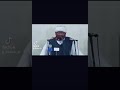 تبا لك ولامثالك تبا لك ولامثالك