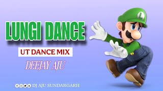 Download Lagu LUNGI DANCE UT DANCE MIX DEEJAY AJU MP3 Download Lagu LUNGI DANCE UT DANCE MIX DEEJAY AJU MP3
