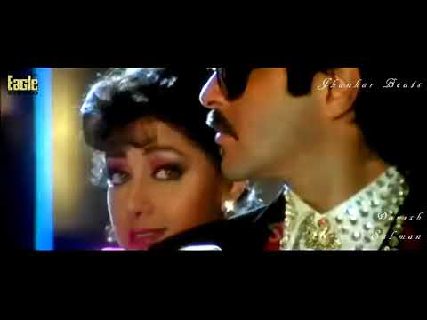 Tu Roop Ki Rani Eagle Jhankar   Roop Ki Rani Choron Ka Raja   Amit Kumar & Kavita By Danish