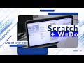 Минский открытый роботурнир: категория &quot;WeDo+Scratch&quot;