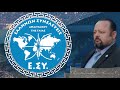 ΤΑ ΚΟΜΜΑΤΑ ΜΑΣ ΕΞΑΠΑΤΗΣΑΝ