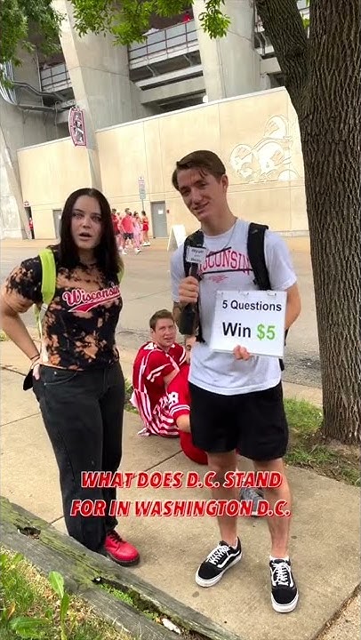 what-does-d-c-stand-for-in-washington-d-c-youtube