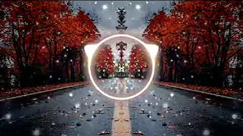 Weylincircumnavigations Semiarticulately zetvvmbuwm