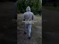 🤯 Craziest Thing We Found While Urban Exploring