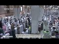 تلاوة رائعة ومتقنة لسورتي السجدة والانسان   الشيخ محمد برهجي    المسجد النبوي  القرآن نجومي