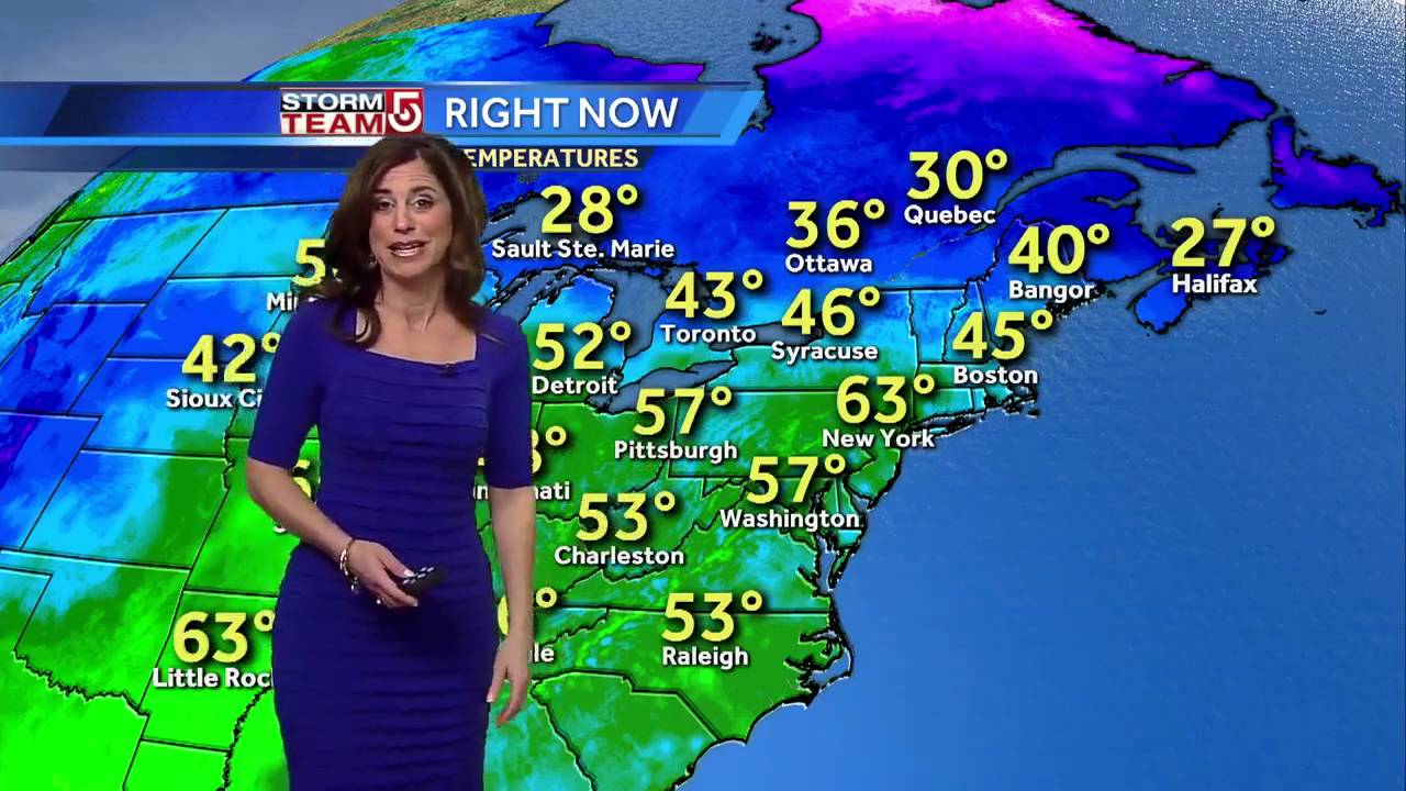 weather boston university weather boston university