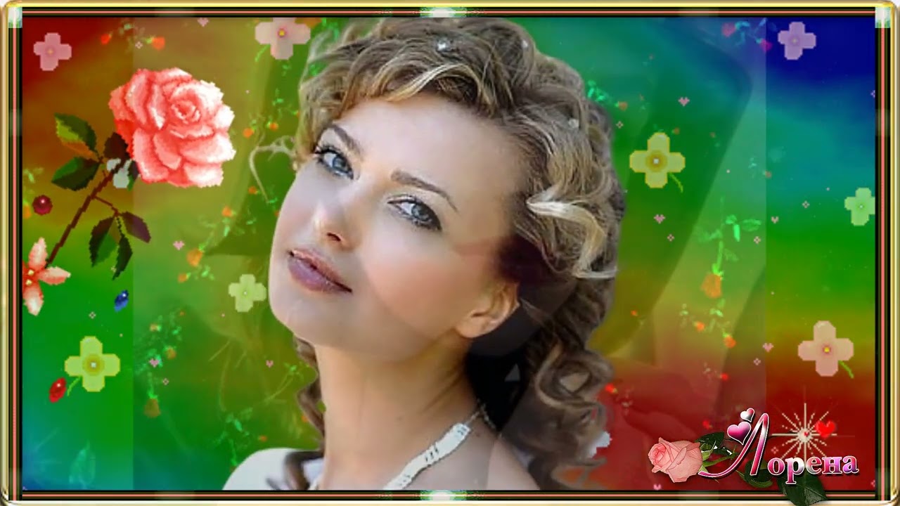 Карина тонаканян сейчас