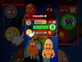 pop run pop vs egg funny troll game#shorts #ytshorts #games