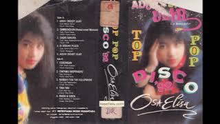 Download lagu Aduh Digigit Ular ( minus one ) Karaoke - Osa Elisa