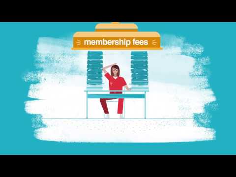 allnurses-medical-malpractice-insurance-program-(ammp)