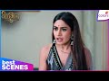 Naagin S5 | Bani Finds Something Suspicious Against Jay
