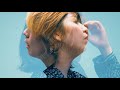 【MASHUP!!】ヨルシカ vs ずっと真夜中でいいのに。#ShotOniPhone / 西山晃世&Saki(secondrate) | MashRoom