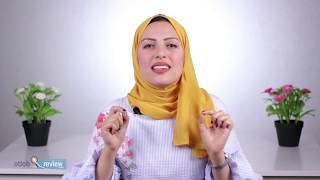 تعرف علي موقع وادي.كوم