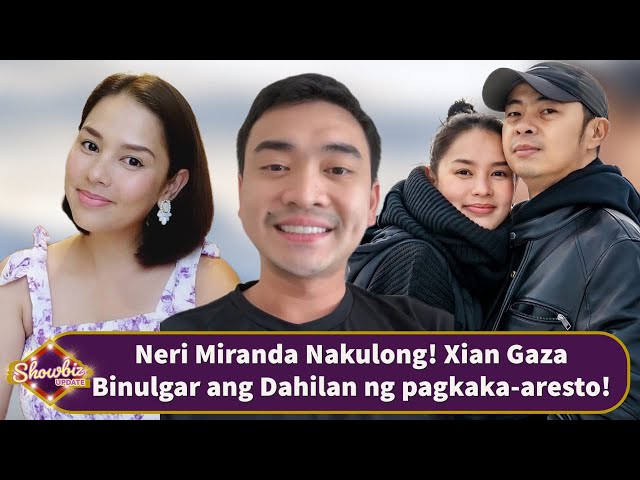 Porno singlimga yordam berdi Toyda xotinini beribdi