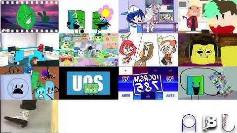 [REUPLOAD/Sparta Remix] TOCRSM785