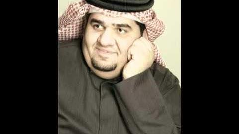 سورة الماعون - للقاريء- لافي العوني