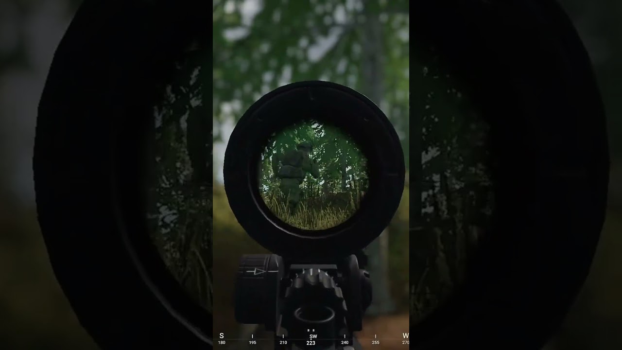 Вертолетный десант в Squad