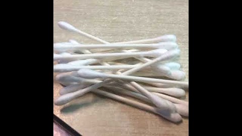 How to remove permanent marker off of video games