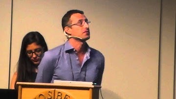 Dyalog15: How to Save an Italian School with APL