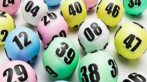 Lô Tô Từ 1 Đến 99