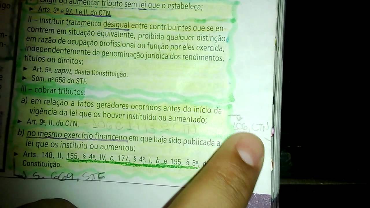 Oração Para Passar No Exame De Código
