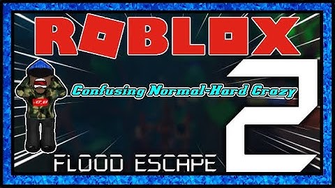 FE2 Community Maps Poisonous Chasm [crazy] by Shortroundzach