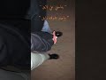 يناسبني علي لايق 