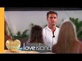 It's Recoupling Time | Love Island 2017