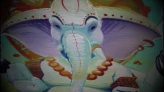 Dj Drez- Jahta Beat- A Path To Light- OUT NOW!!!