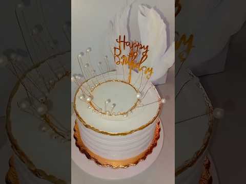 نارينبيوتي اكسبلور عيد ميلاد كيك