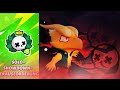 ENDLICH WIEDER eine SOLO Challenge! Gewinne ich ohne neue Versuche?