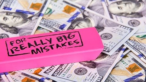 Avoid the Pitfalls: 5 Common First-Time Home Buyer Mistakes and How to Dodge Them