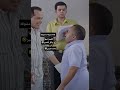 لسه في خير بالدنيا محمد هنيدي لايك للفيديو