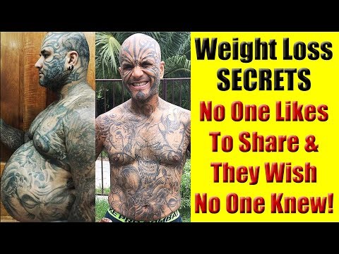 the-dirty-secrets-of-weight-loss-that-no-one-tells-you