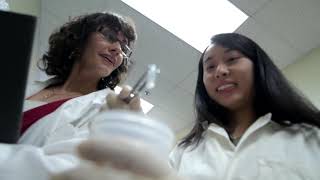 We Are Umaine Full-Length Version