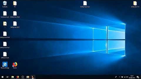 [SPEED CODING] Custom sprx file GTA 5