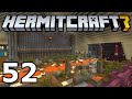 Hermitcraft 7: Castle Defense! (Episode 52)