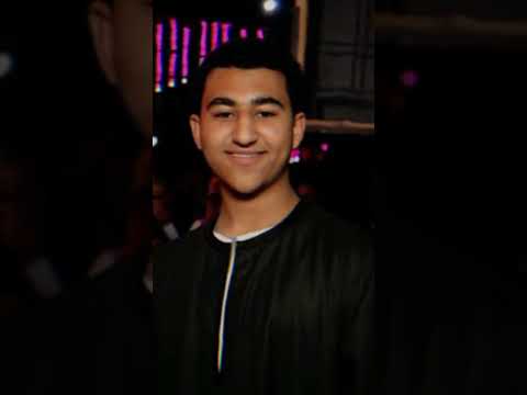 احنا عالين عليكم