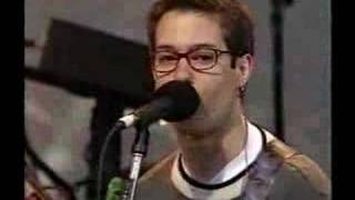 Reset (David from Simple Plan) - Why (Jam des Neiges 2000)