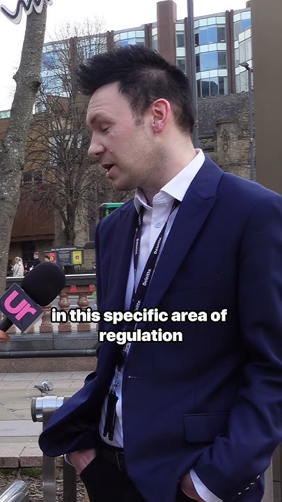 How Much Does An Accountant Earn In Leeds England interview how-much-does-an-accountant-earn-in-leeds-england-interview