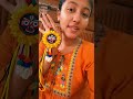 Clay jewellery making #Jewellery making at home #jewellery making #Day