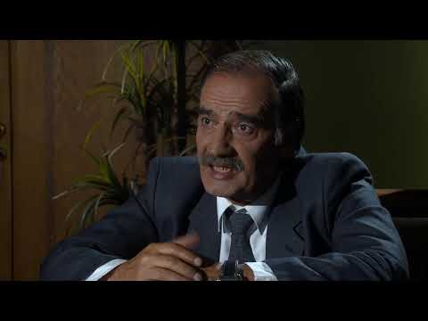 مسلسل حارة المشرقة الحلقة 22 الثانية والعشرون كاملة Harat El Mashraqah HD